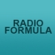 Listen to Radio Formula free radio online