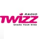Listen to Twizz Radio free radio online