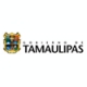 Listen to Radio Tamaulipas 107.9 FM free radio online