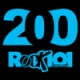 Listen to Rock101 free radio online