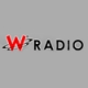 Listen to W Radio 96.9 FM free radio online