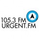 URGent 105.3 FM