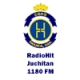 Listen to XEAH RadioHit Juchitan 1180 FM free radio online
