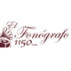 XECMQ El Fonografo 1150 AM