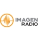 Listen to XEDA Imagen free radio online