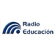 XEEP Radio Educacion 1060 AM