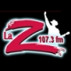 Listen to XEQR La Z 107.3 FM free radio online