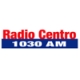 Listen to XEQR Radio Centro 1030 AM free radio online