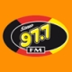 XERC Stereo 97.7 FM