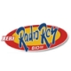 Listen to XERI Radio Rey 810 AM free radio online
