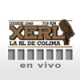 Listen to XERL La RL de Colima 710 AM free radio online