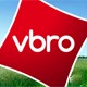 Listen to VBRO 89.6 FM free radio online