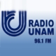 Listen to XEUN FM 96.1 free radio online