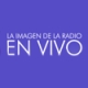 Listen to XEVT La Imagen de la Radio 970 AM free radio online