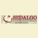 Listen to XHBCD Radio Hidalgo 98.1 FM free radio online