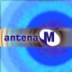 Listen to Radio Antena M free radio online