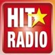 Listen to Hit Radio 100.3 FM free radio online
