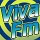 Listen to Viva FM 107.0 free radio online