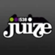 Listen to 538 Juize free radio online