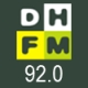 Listen to Den Haag FM 92.0 free radio online