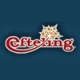 Listen to Efteling Radio 104.3 FM free radio online