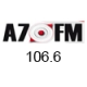 Listen to A7 FM 106.6 free radio online