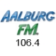 Listen to Aalburg FM 106.4 free radio online