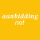 Listen to Aanbidding.net free radio online