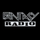 Fantasy Radio 93.1 FM
