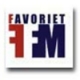 Listen to Favoriet FM 94.0 free radio online