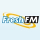 Listen to Fresh FM 95.7 free radio online