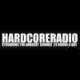 Hardcore Radio