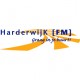 Listen to Harderwijk FM 107.7 free radio online