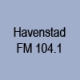 Listen to Havenstad FM 104.1 Radio Listen to Havenstad FM 104.1 free online radio