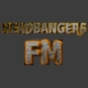 Listen to HeadbangersFM free radio online