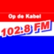 Het Gelders Geluid 102.8 FM