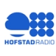 Listen to Hofstad Radio 99.4 FM free radio online