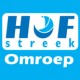 Listen to Hofstreek 107.6 FM free radio online