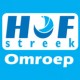 Hofstreek 107.6 FM