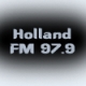 Holland FM