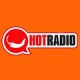 Listen to HOTRADIO 93.0 FM free radio online