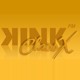 Listen to Kink ClassX free radio online