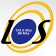 L.O.S. Den Helder 105.6 FM