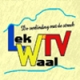 Listen to LekWaal FM 107.2 free radio online