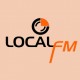 Listen to Local FM 105.7 free radio online