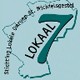 Listen to Lokaal 7 107.4 FM free radio online