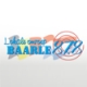 Listen to Lokale Omroep Baarle 87.8 FM free radio online