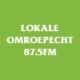 Listen to Lokale Omroep Echt 87.5 FM free radio online