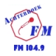 Listen to Achterhoek FM 104.9 free radio online