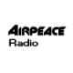 Listen to Airpeace free radio online